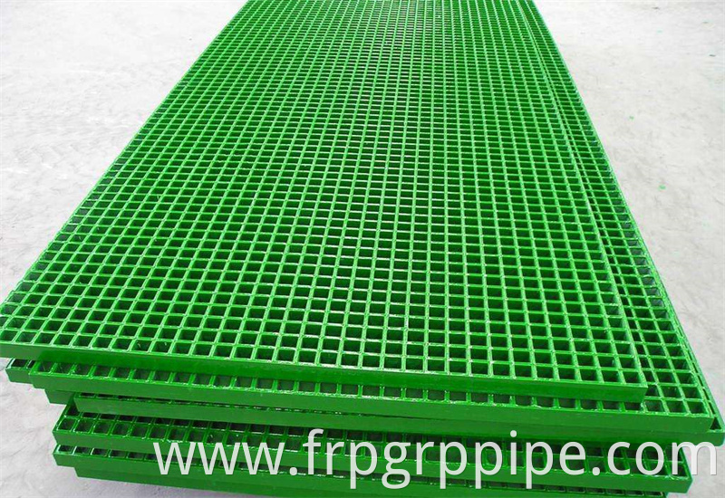 Frp Grating 63